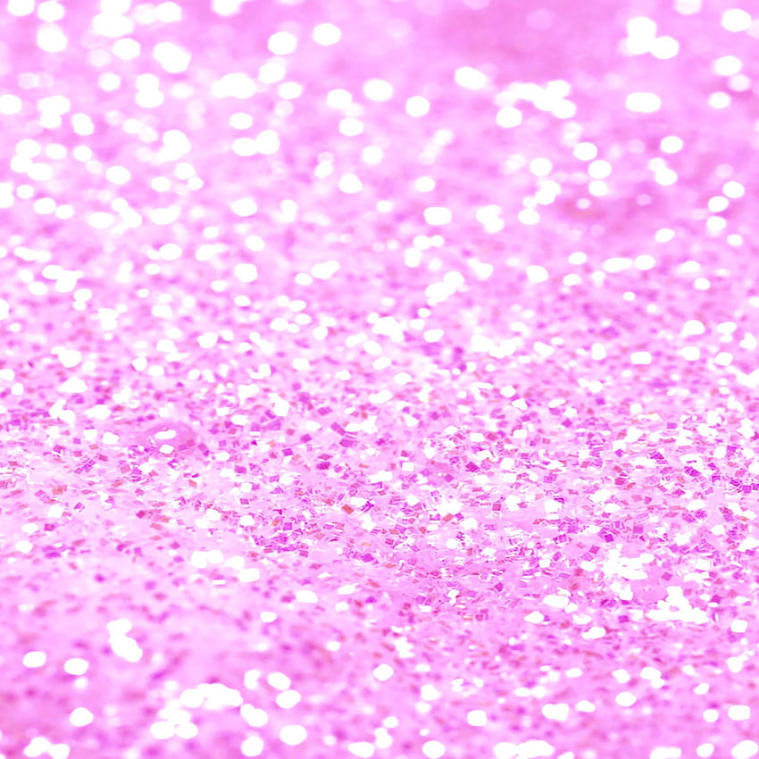 Pink Ipad Hd Phone Wallpaper 