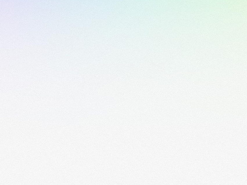 Minimalistic Multicolor Gaußsche Unschärfe Einfacher Hintergrund Weiß. Hintergrund, weiße Unschärfe HD-Hintergrundbild