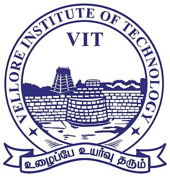 Vellore Institute of Technology (VIT) Recruitment 2014 -(Fresher's)