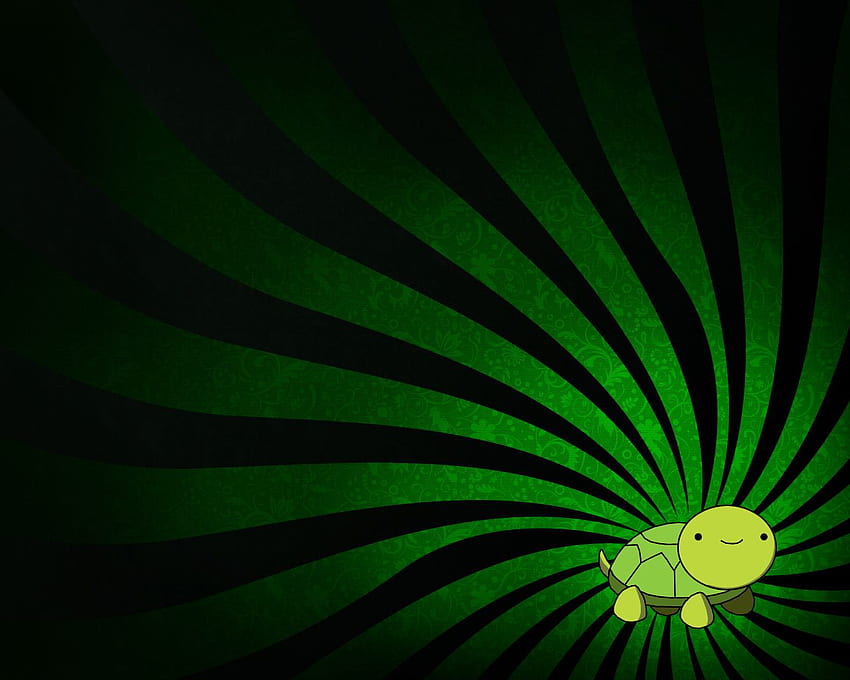 Dark, Luminescent, Green, Neon, , - Cool Lime Green - & Background , Black and Neon Green HD wallpaper