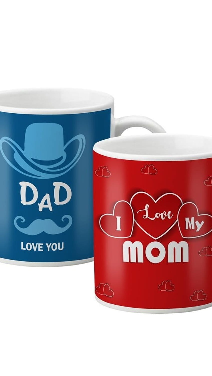 Mom and dad HD wallpapers | Pxfuel