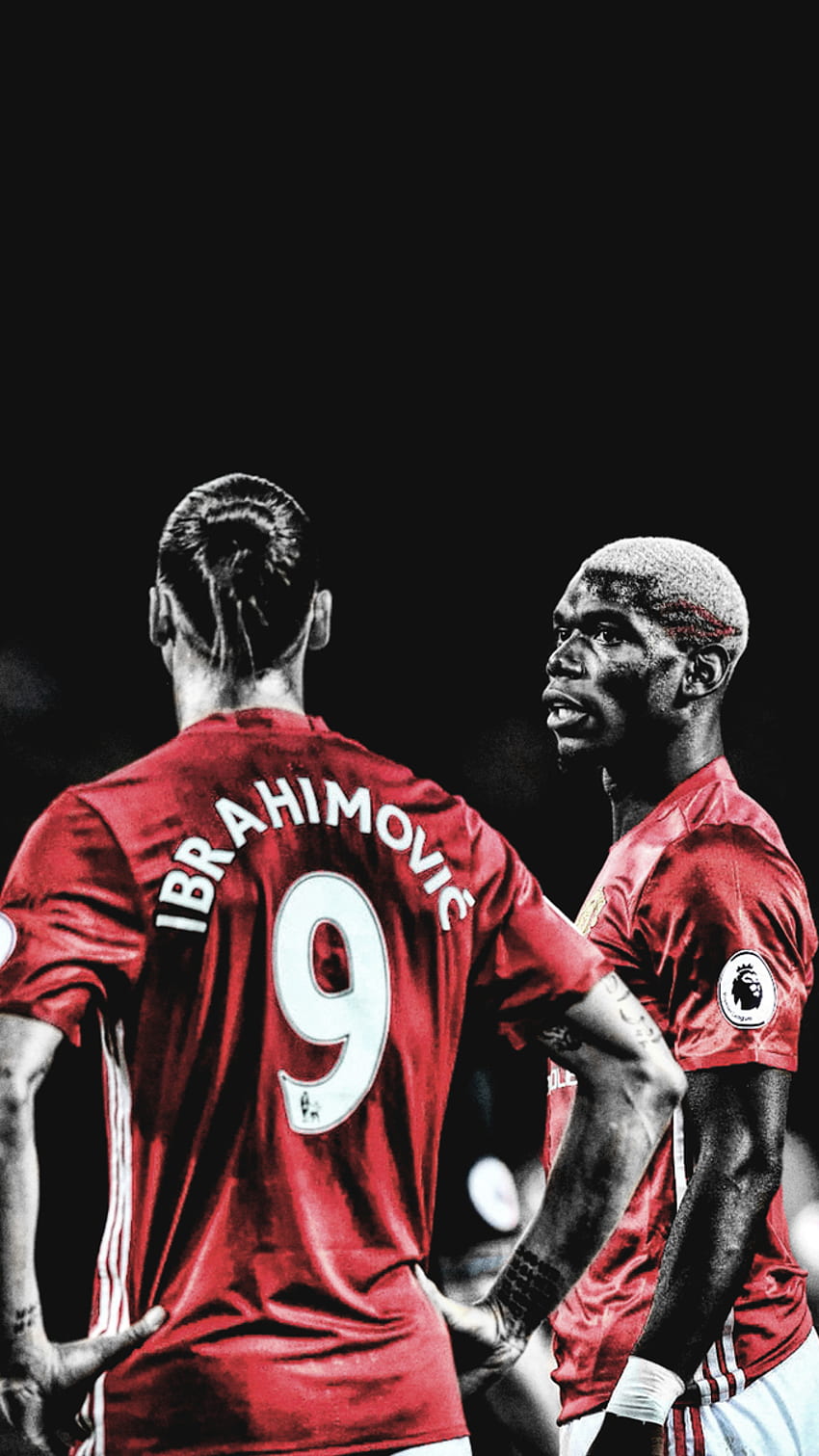 Zlatan Ibrahimovic Wallpaper HD for Android - Download | Cafe Bazaar