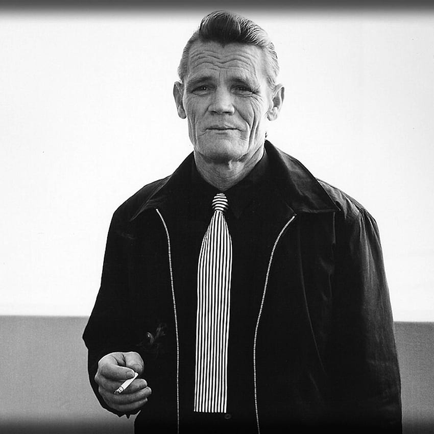 Chet baker, old, cigarette iPad Pro Retina Display , Music , , and ...