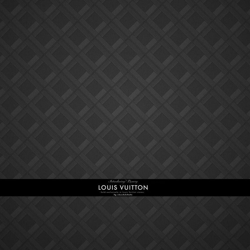 Download wallpapers Louis Vuitton dark blue logo, 4k, dark blue neon  lights, creative, dark blue abstract background, Louis Vuitton logo,  fashion brands, Louis Vuitton for desktop with resolution 3840x2400. High  Quality HD