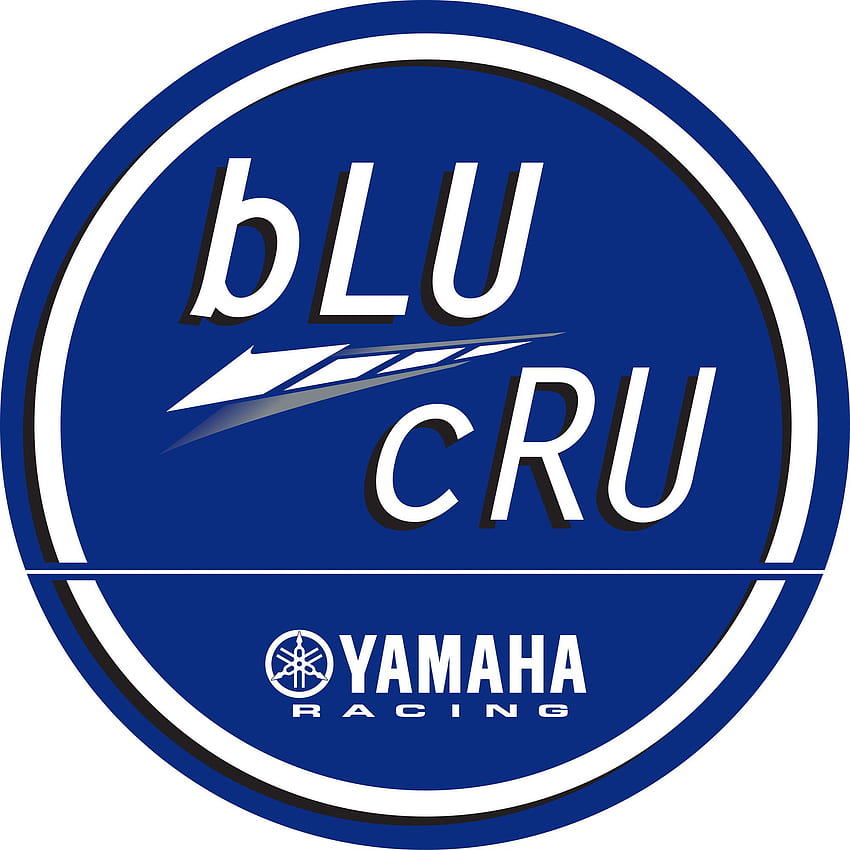 Yamaha Logo, Yamaha Emblem HD phone wallpaper