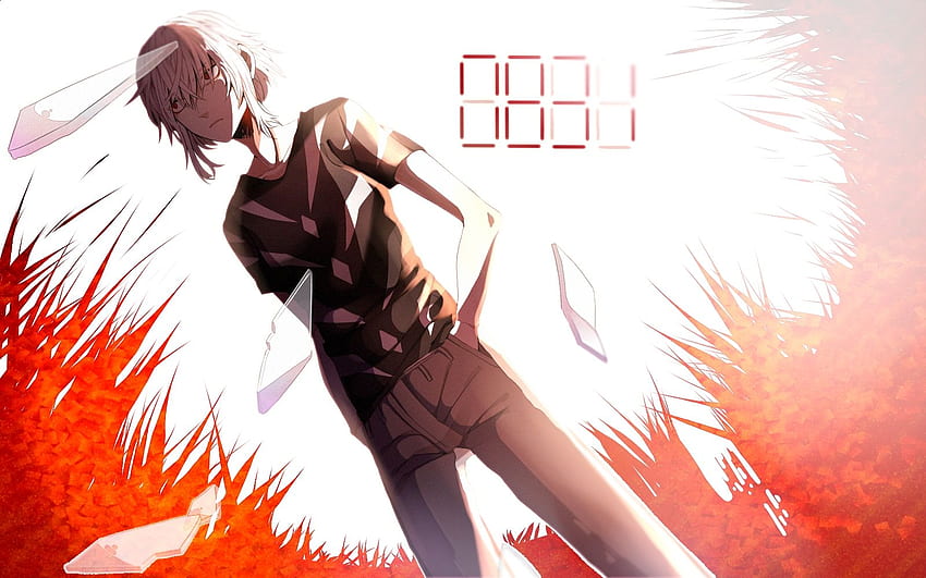 To Aru Majutsu no Index, HD Wallpaper - Zerochan Anime Image Board