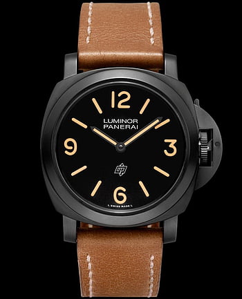 OFFICINE PANERAI HD phone wallpaper Pxfuel