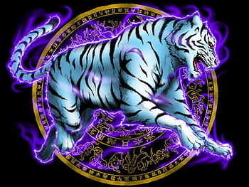 Top 101 Tiger Tattoo Ideas  2021 Inspiration Guide