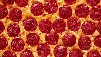Pizza and background HD wallpapers | Pxfuel
