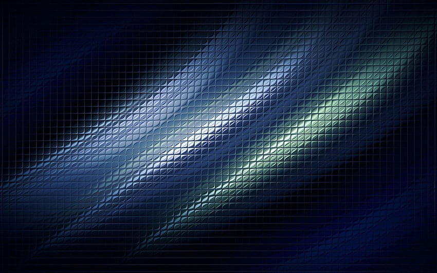 Abstract, Background, Lines, Surface, Obliquely HD wallpaper