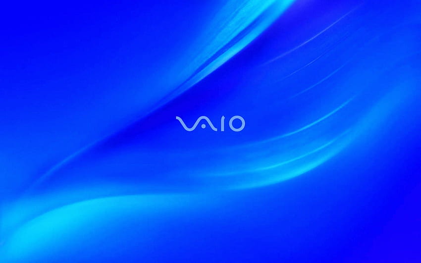 най-добър: Sony Vaio Laptop Pocket HD тапет