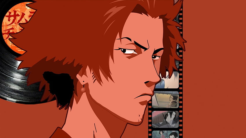 Anime Stardust HD SP - Downloads - The MUGEN ARCHIVE