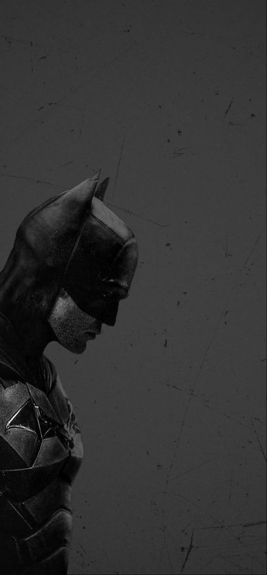 Направи няколко телефонни версии на новия плакат. :): The BatmanFilm, The Batman 2022 HD тапет за телефон