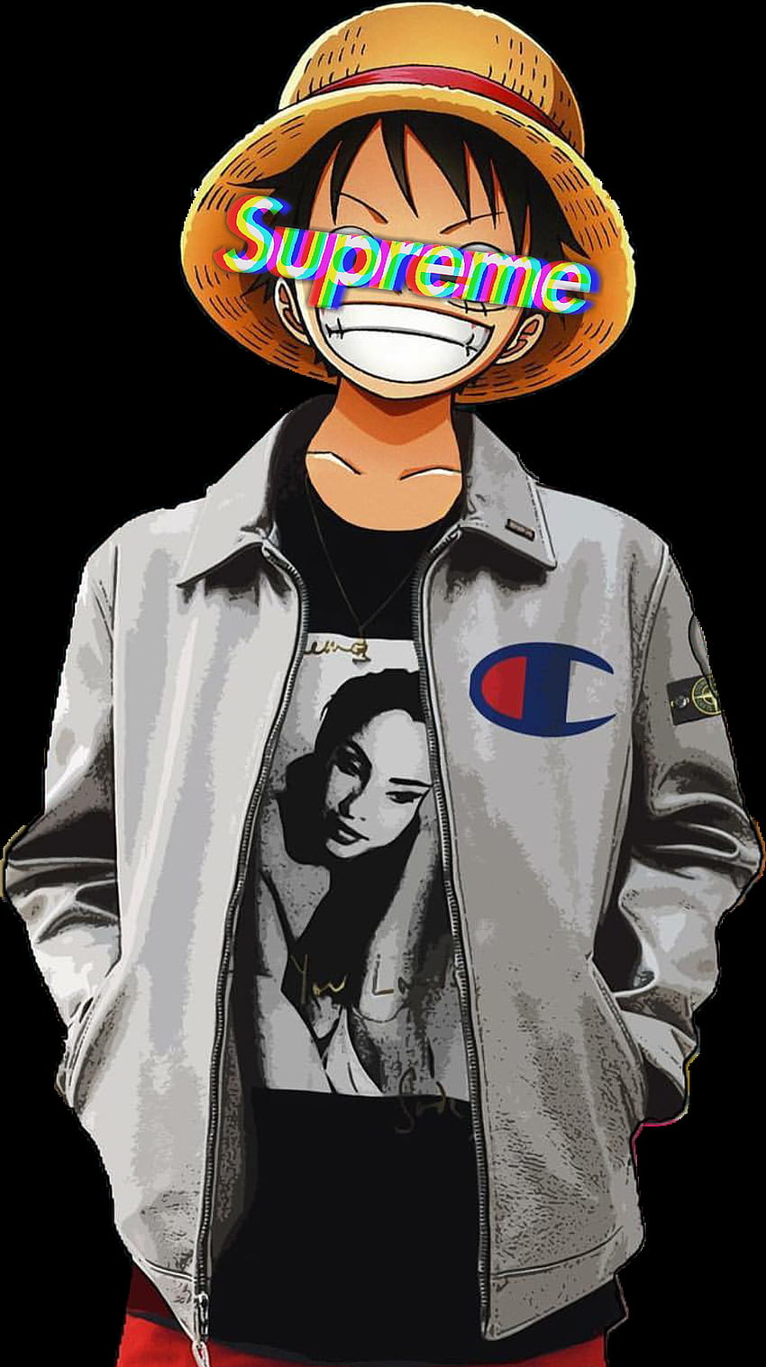 luffy rebaixado dowlond foto  Anime chibi, Luffy, One peice anime