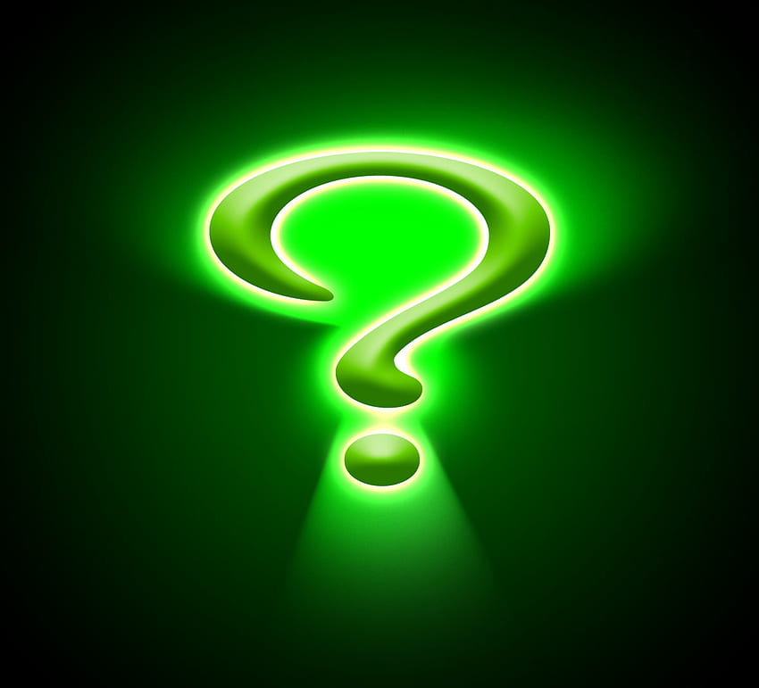 Phone Question Mark, Awesome Question Mark HD wallpaper