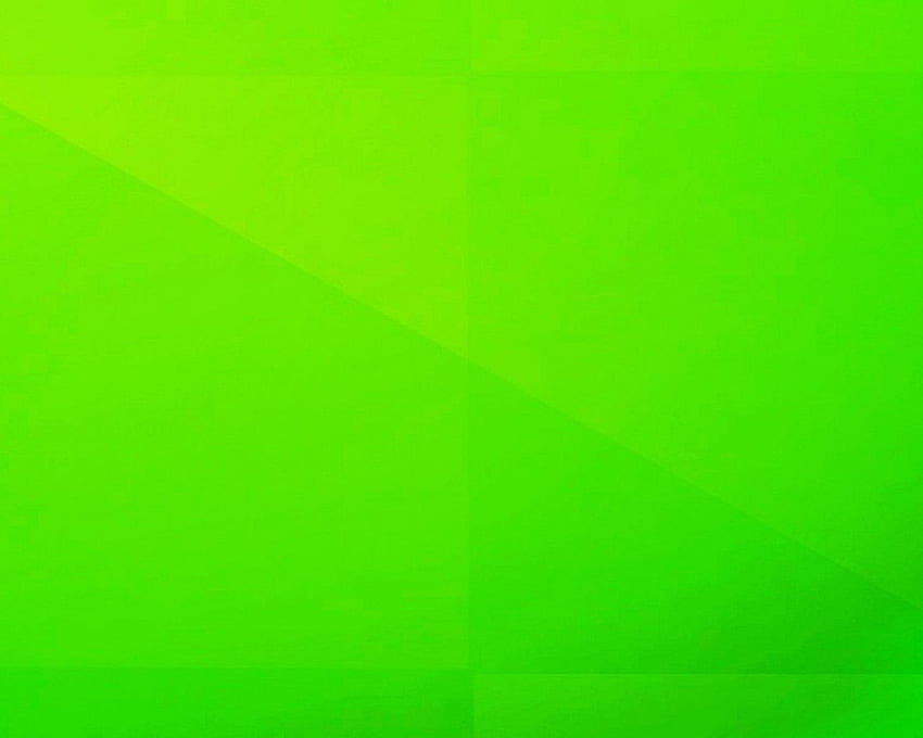 Solid Lime Green , Background, Green Screen HD wallpaper
