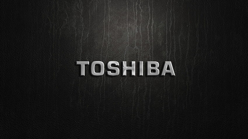 Toshiba Background, Toshiba Satellite HD wallpaper
