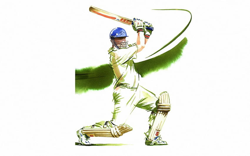 Cricket background HD wallpaper | Pxfuel