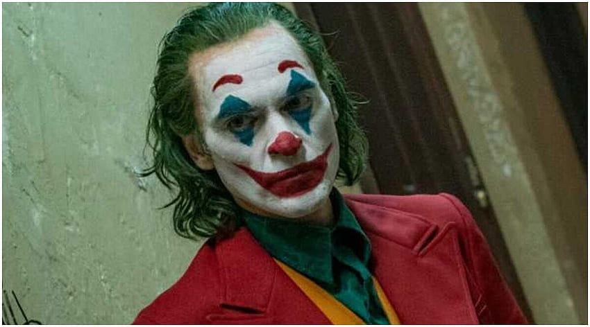 Joker Movie Stills & for Online, Arthur Fleck HD wallpaper