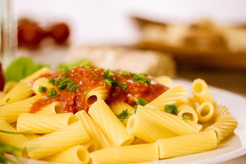 PASTA noodles dinner lunch meal food . . 675511. UP HD wallpaper