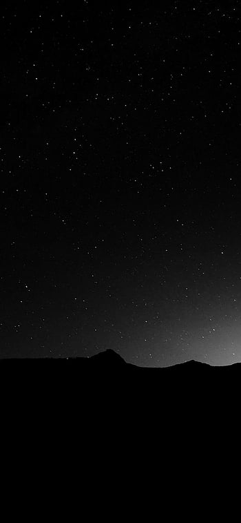 Bầu trời đêm luôn là một chủ đề hấp dẫn với những tín đồ của thiên văn học và nghệ thuật. Hãy chiêm ngưỡng những bức ảnh Night sky wide HD wallpapers với độ phân giải cao và các góc nhìn đẹp mắt, giúp bạn tận hưởng vẻ đẹp của vũ trụ ngay trên màn hình điện thoại của mình.