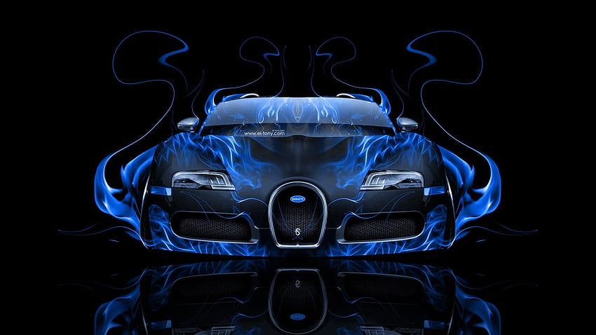 Cool Gold Cars, Blue Cool Car HD wallpaper | Pxfuel