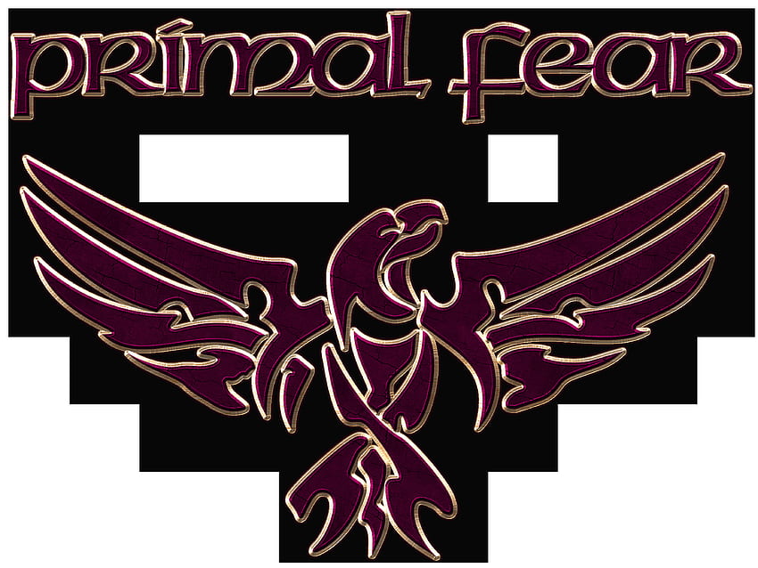 Primal Fear and Background HD wallpaper