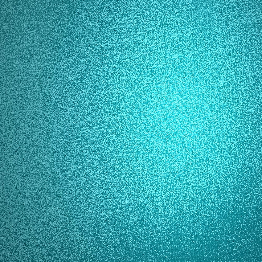 Aqua Green Texture HD phone wallpaper | Pxfuel