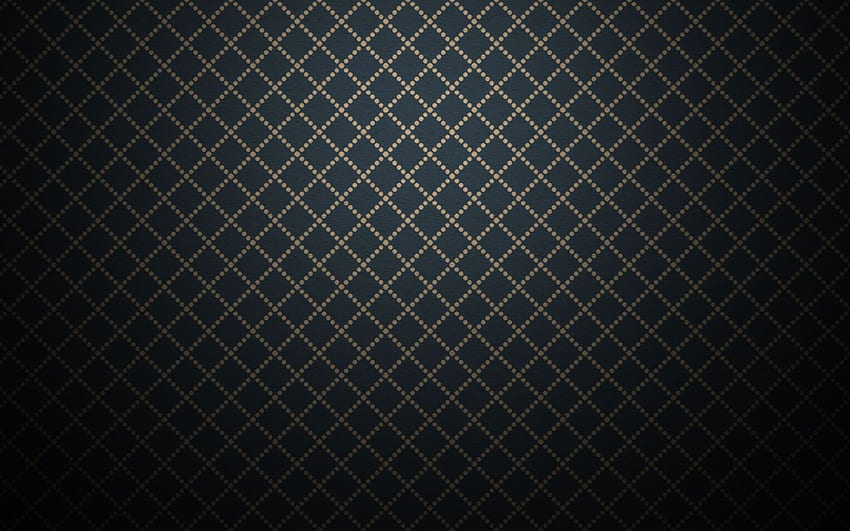 Diamond Pattern HD wallpaper | Pxfuel