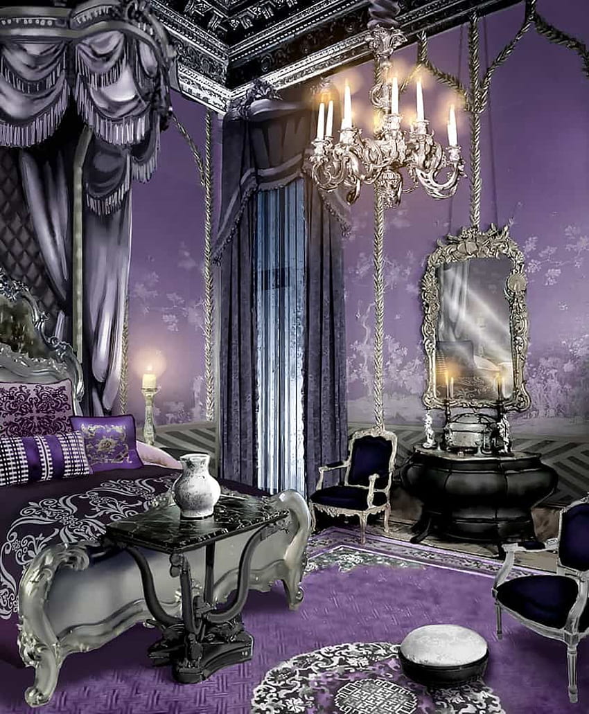 Palace Bedroom Images - Free Download on Freepik