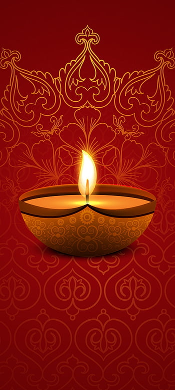 Diwali mandala HD wallpapers | Pxfuel