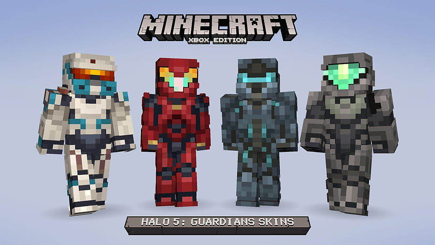 Minecraft , Skin realista 😎  Minecraft wallpaper, Minecraft skins cool,  Minecraft images