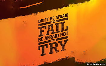 Do Not Be Afraid Wallpapers  Top Free Do Not Be Afraid Backgrounds   WallpaperAccess