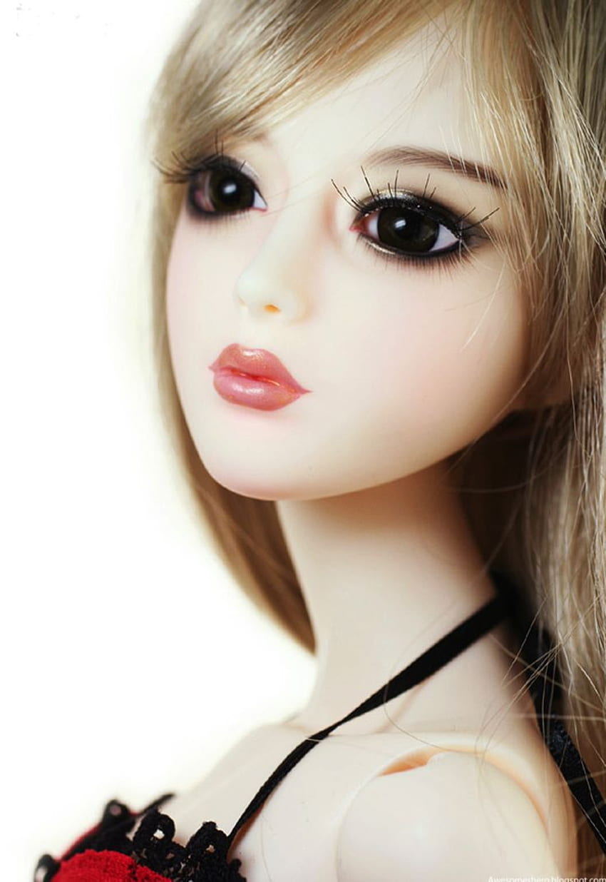 Beautiful Dolls . Awesome . of barbie dolls, Beautiful barbie ...