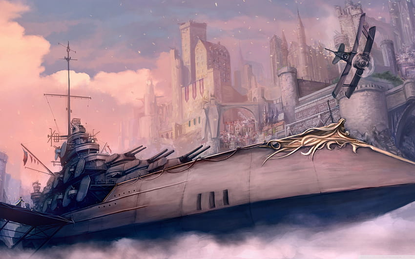 Battleship Bishojo on Steam