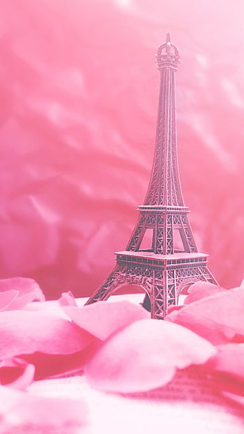 Share more than 54 wallpaper paris cute latest - in.cdgdbentre