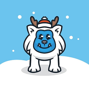 https://e0.pxfuel.com/wallpapers/598/89/desktop-wallpaper-cute-yeti-christmas-4649434-vector-art-at-vecteezy-thumbnail.jpg