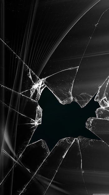 Shattered screen HD wallpapers | Pxfuel