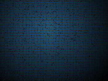 Blue Checkered Abstract - HD wallpaper | Pxfuel