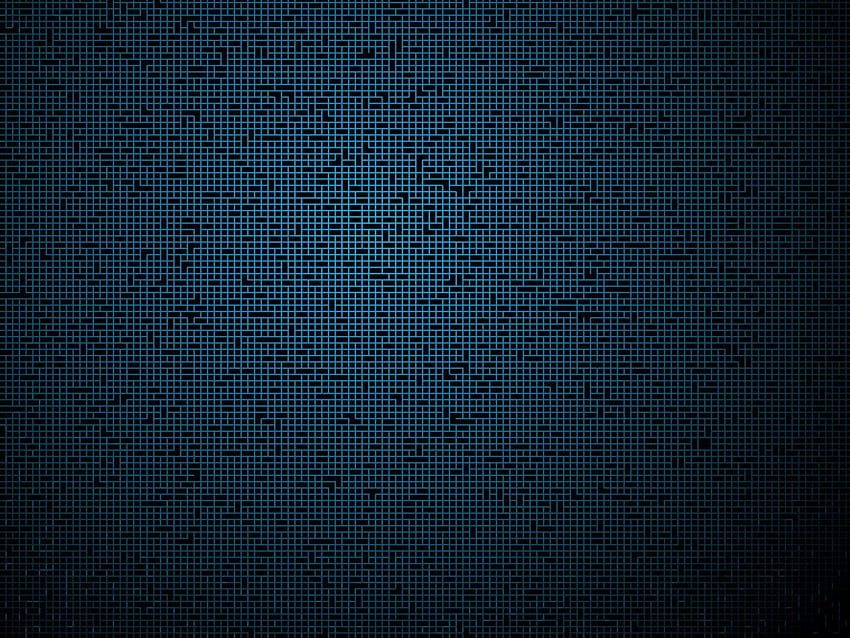 Blue Checkered Abstract - HD wallpaper | Pxfuel