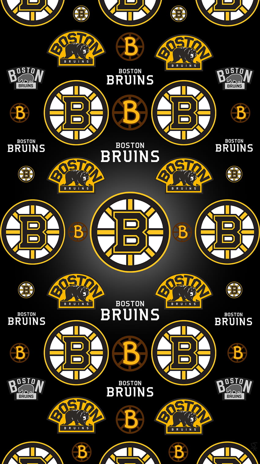 iPhone - iPhone 6 Sports Thread. Page 187. MacRumors Forums. Boston bruins, Boston bruins , Boston hockey, Boston Bruins Phone HD phone wallpaper