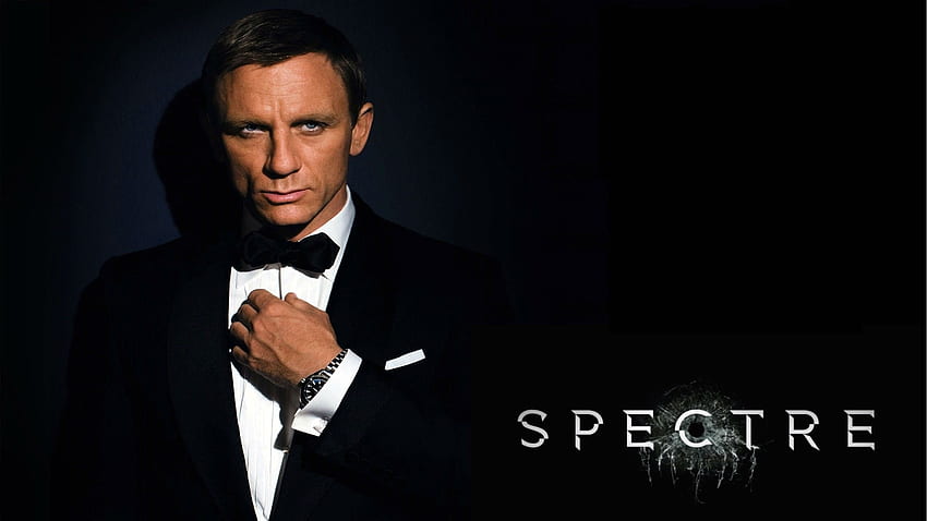 Spectre 123movies sale