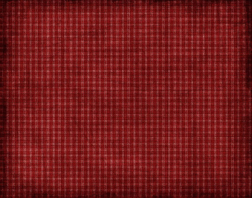 Tartan Background. Tartan Plaid , Tartan and Tartan Hallways, Red Checkered HD wallpaper