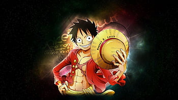 Hãy xem những hình nền anime One Piece HD tuyệt đẹp với độ phân giải cao và hoàn toàn miễn phí. Bạn sẽ được trải nghiệm những hình ảnh đầy sống động và chân thực của những nhân vật yêu thích trong One Piece.