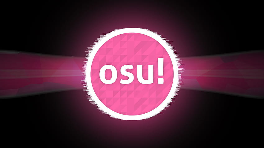 Tsunomaki Watame【角巻わため】 osu skin skins.osuck HD