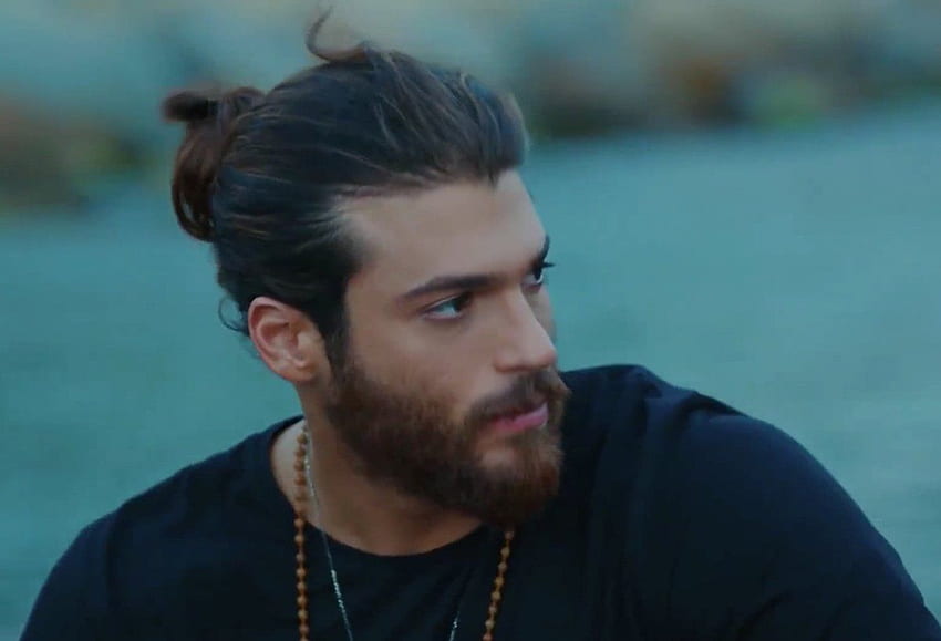 1201 Can Yaman Photos and Premium High Res Pictures  Getty Images