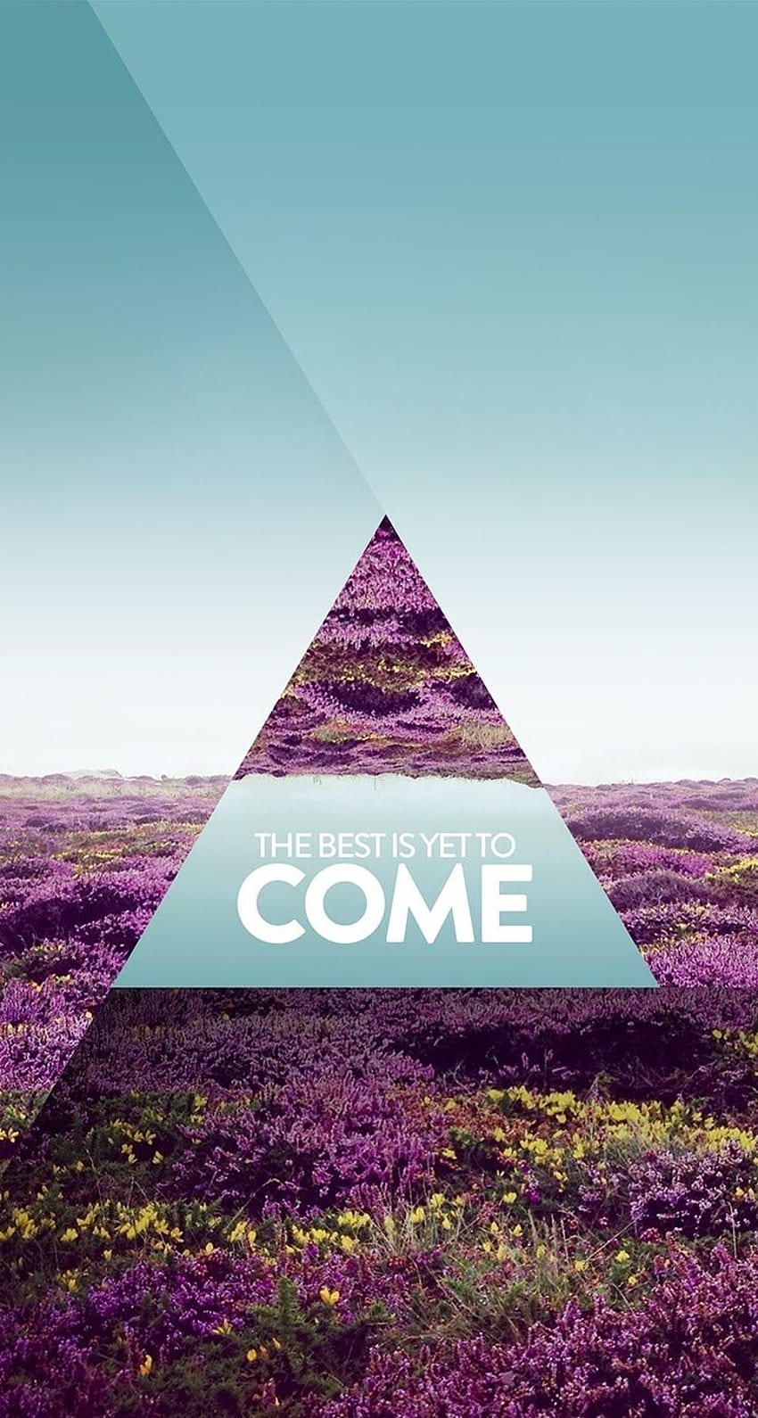 Best yet to come HD wallpapers | Pxfuel