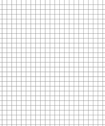 Contact Grid , Simple Grid Pattern • Milton & King, phone pattern HD ...