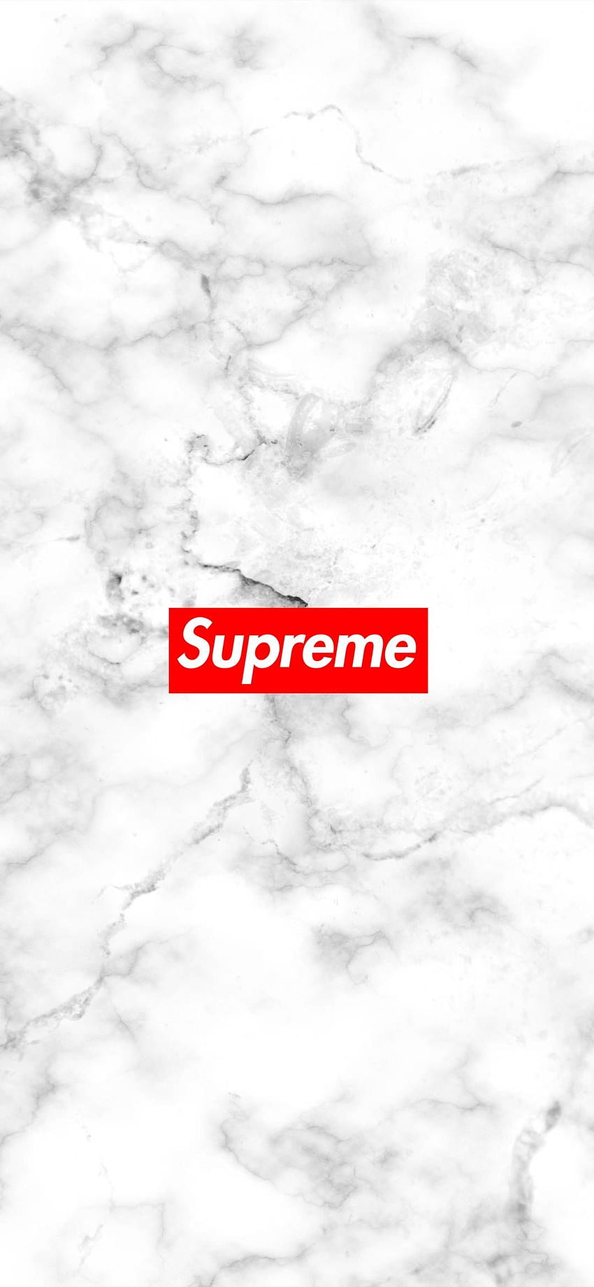 Superme - Background of Superme. Supreme , Supreme , Abstract ...