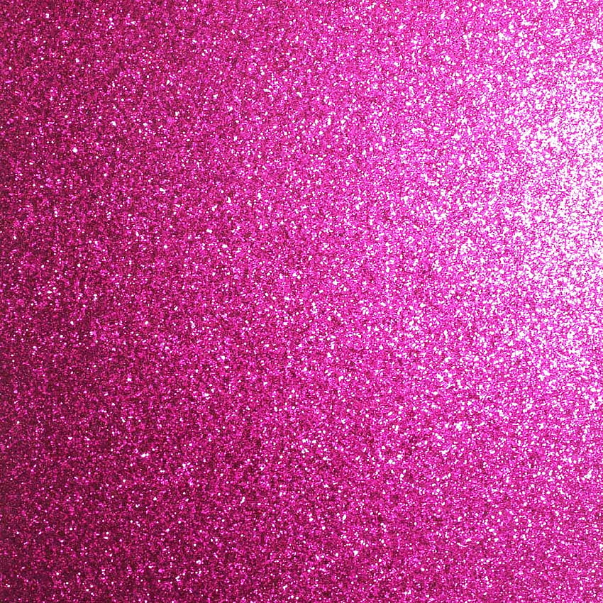 Glitter Paint. Craft & Metallic Paint, Glitter Girl HD phone wallpaper ...